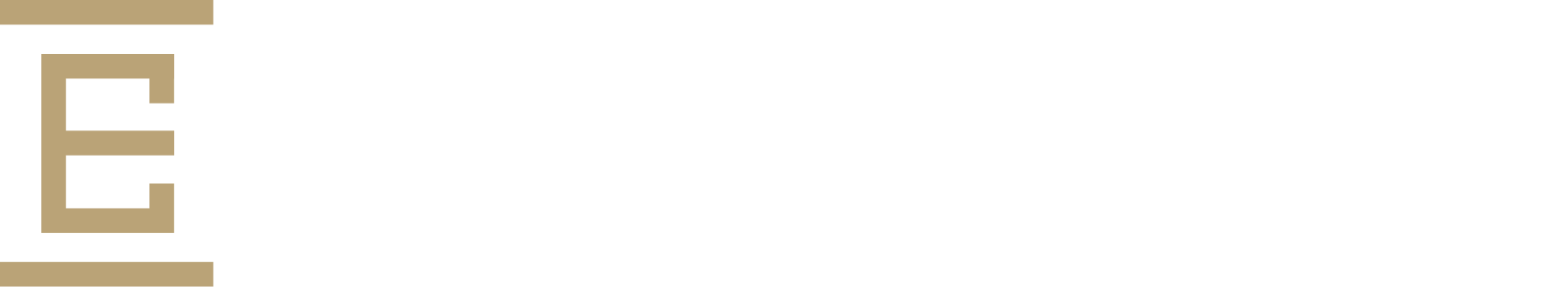 EntryPoint Legal - Premium Legal Services Across African Markets